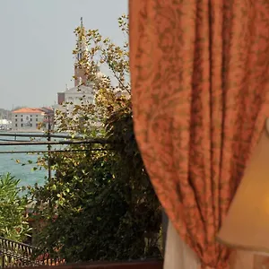 Ca' Del Squero Vicino Salute , Venice Italy