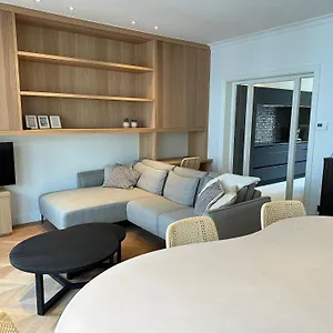  Appartement Marguerite België
