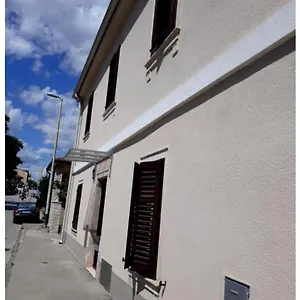  Appartement Vanesa Kroatië