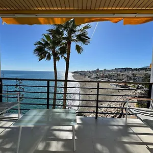  Appartement Castillo Santa Clara Spanje